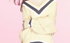 色情无码鲁鲁A的电影